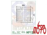 225 filtr HF123 2